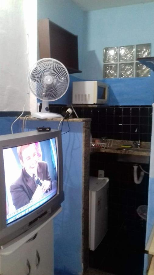 Hostel Trem Di Durmi Belo Horizonte Luaran gambar