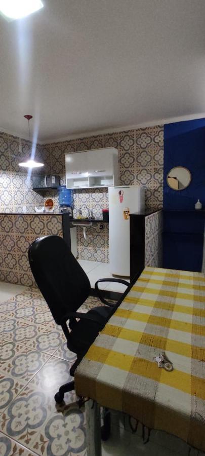 Hostel Trem Di Durmi Belo Horizonte Luaran gambar