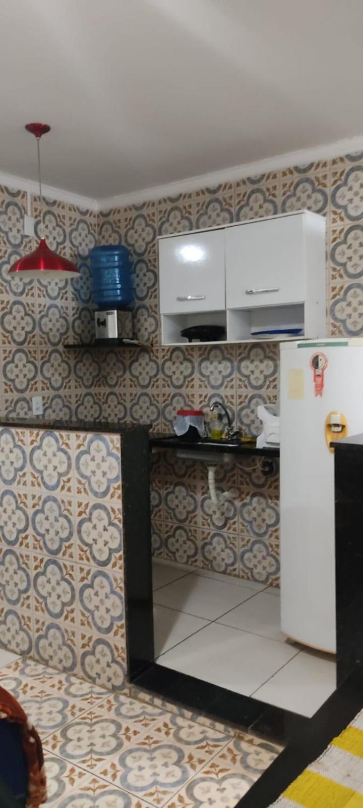 Hostel Trem Di Durmi Belo Horizonte Luaran gambar