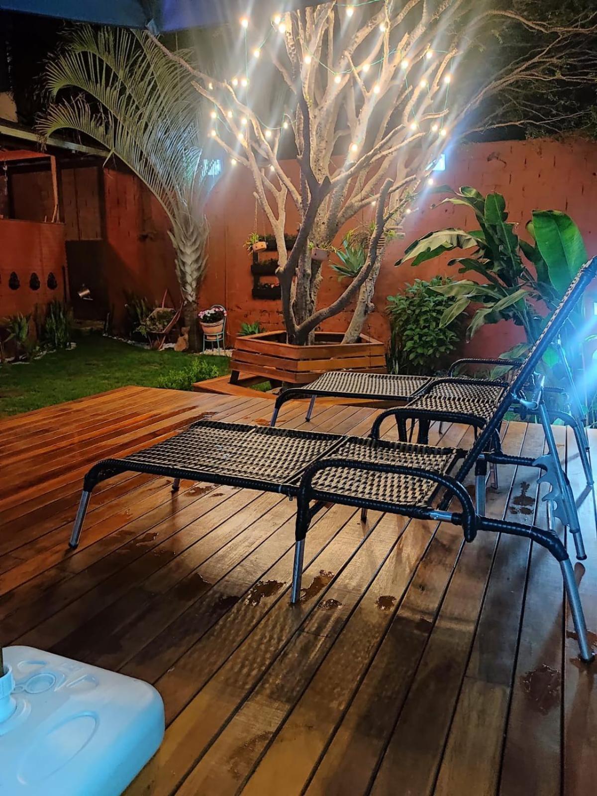 Hostel Trem Di Durmi Belo Horizonte Luaran gambar