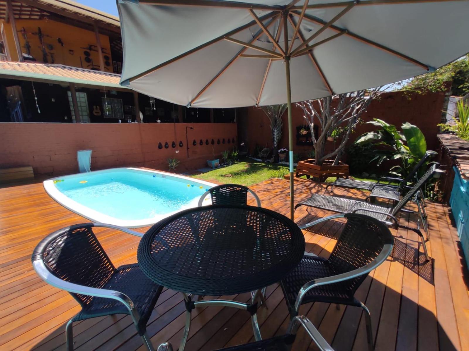 Hostel Trem Di Durmi Belo Horizonte Luaran gambar